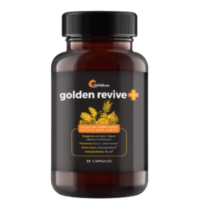 Golden-Revive-Plus